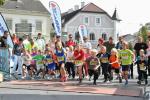 11. Perger Halbmarathon