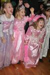 Kinderfasching St.Oswald 2011