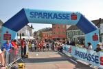 10. Perger SPARKASSEN Halbmarathon